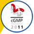 cGMP Leipzig 2011