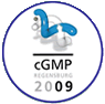 cGMP Regensburg 2009