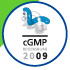 cGMP Regensburg 2009