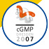 cGMP Leipzig 2007
