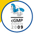 cGMP Leipzig 2009