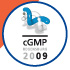 cGMP Regensburg 2009