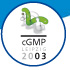 cGMP Leipzig 2003