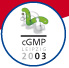 cGMP Leipzig 2003