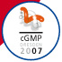 cGMP Dresden 2007