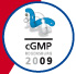 cGMP Regensburg 2009