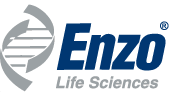 Enzo Life Sciences