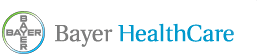 Bayer HealthCare