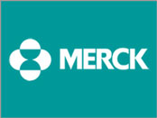 Merck