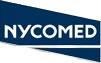 Nycomed