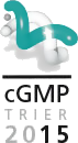 Logo 2015