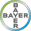 Bayer HealthCare