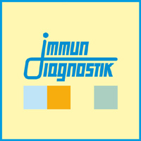 Immundiagnostik