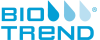 Logo Biotrend Chemikalien GmbH