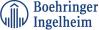 Logo Böhringer Ingelheim Pharma GmbH & Co. KG