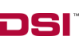 Logo Data Sciences GmbH