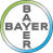 Logo Bayer HealthCare