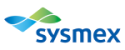 Logo Sysmex Deutschland GmbH