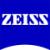 Logo Carl Zeiss Microscopy GmbH
