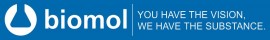 Logo Biomol GmbH