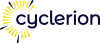 Logo Cyclerion Therapeutics