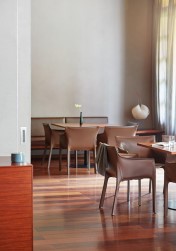 Clubraum Tagungshotel Sankt Ulrich