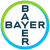 Logo Bayer