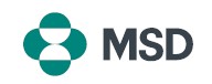 Logo MSD