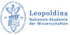 Logo Leopoldina Wissenschaft
