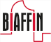 Logo Biaffin