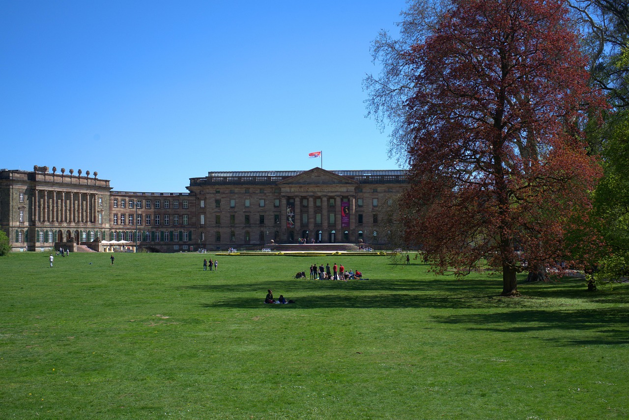 Kassel