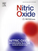 Nitric Oxide