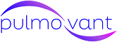 Logo Pulmovant