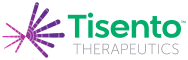 Logo Tisento