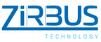 Logo ZIRBUS Technologie
